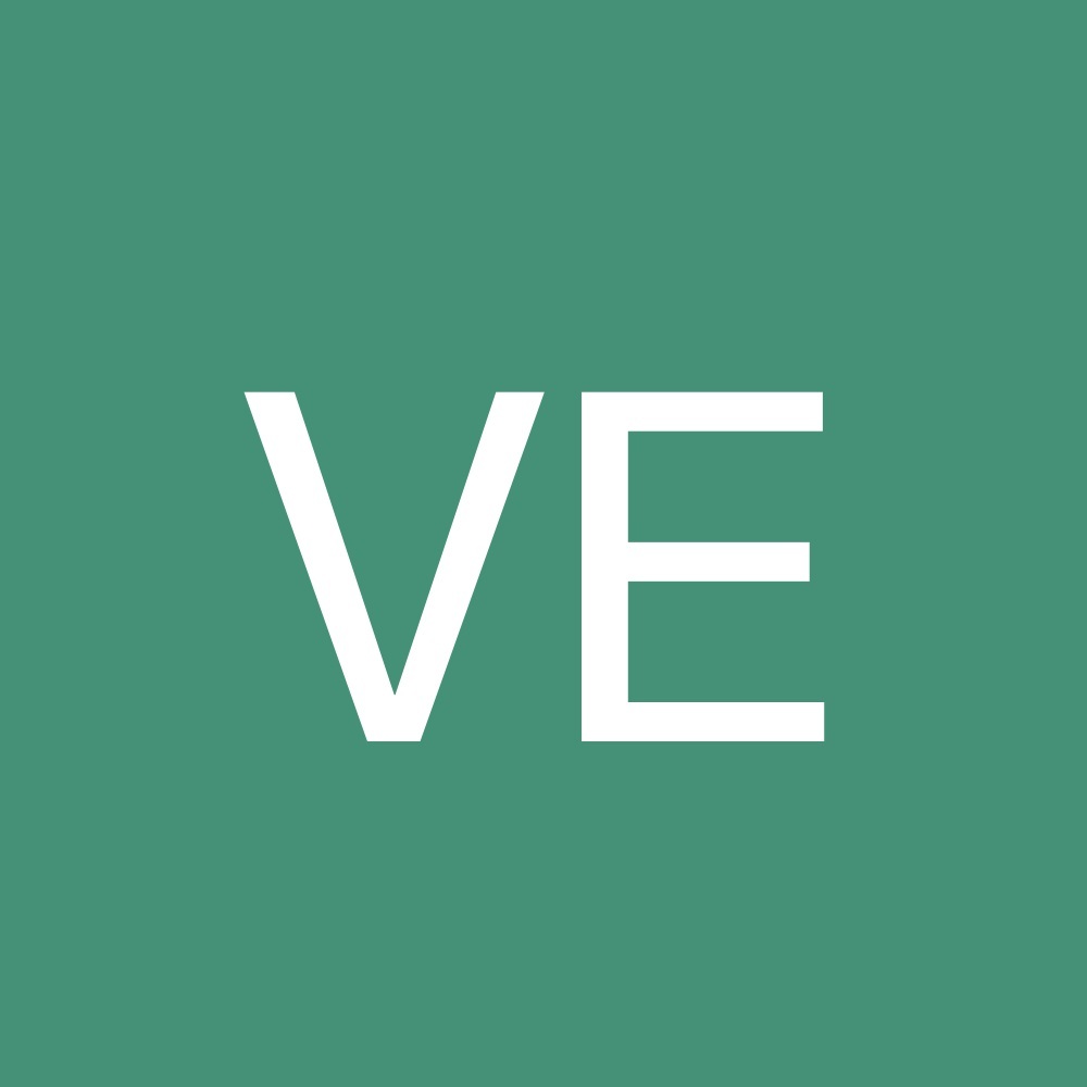 Meet your Posher, Vcnvcc